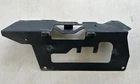 Kawasaki Teryx 750 08 Seat Hook Bracket Left Driver 11055-0384 Used. Price: $25.00.