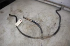 09-21 Polaris Rzr 170 Brake Lines Front 0454437 Used. Price: $25.16.