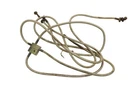 Arctic Cat Fis 4X4 400 06 Brake Lines 0502-627 54505 Used. Price: $49.98.