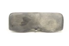 Kawasaki Mule Pro-mx Eps 21 Seat Bottom 53066-Y006 47075 Used. Price: $99.99.