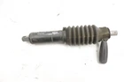 Can-am Defender HD8 800 Dps 16 Tilt Shock 709400656 48020 Used. Price: $15.99.