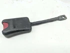 Can Am Defender Max HD8 Dps Safety Seatbelt Buckle 08162019 (b) Used. Price: $24.99.