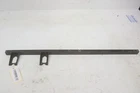 Polaris Rzr Turbo Premium 23 Seat Mount Front 1024840-329 52207 Used. Price: $49.99.