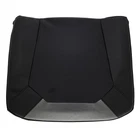 Polaris 2689636 Black/titanium Flip Seat Bottom Ranger 1000 Xp Crew 2020-2021 New. Price: $444.99.