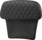 Saddlemen Honeycomb Chopped Tour Pak Pad 814-07-154 New. Price: $199.00.