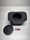 15-20 Yamaha Vx Gp Oem Storage Compartment Case F2X-U591A-00-00 F2X-U591A-01-00 Used. Price: $44.99.
