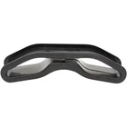 Moose Harness Pass Through Bezel 100-5064-PU 4510-1444 New. Price: $27.95.