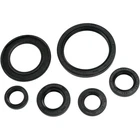 Moose Racing Oil Seal Set Yamaha YFM700R Raptor 2006-2016 New. Price: $34.47.