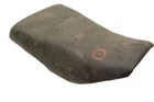 Honda Foreman Trx 350 87 Seat 77100-HA7-650ZA 54293 Used. Price: $104.98.