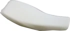 Moose Offroad Seat Foam (0812-0191) New. Price: $97.95.