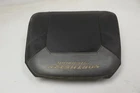 Polaris Ranger Xp 1000 Eps Northstar Prem 21 Seat Back Driver 2691701 54058 Used. Price: $149.99.