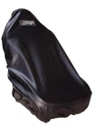 Prp H30 Protective Vinyl Seat Cover New. Price: $79.75.