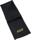 Moose Seat Cover #187910 Polaris Sportsman 450/570 New. Price: $49.00.