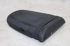 2001 Suzuki Gsxr 600 Oem Rear Back Passenger Tandem Seat Pad Saddle Pillion Used. Price: $27.30.