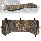 Kemimoto Atv Rear Rack Pad Four Wheeler Seat Cushion For Yamaha Polaris New. Price: $49.79.