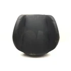 Kawasaki 2023 Teryx Krx KRF1000 Special Edition Seat Bottom Cushion 3453 Used. Price: $141.19.