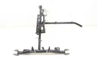 Honda Talon 1000R 21 Pipe Seat Frame Right 50600-HL6-A00ZA 44637 Used. Price: $149.99.