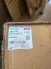 Kubota Seat K7211-56110 New. Price: $200.00.