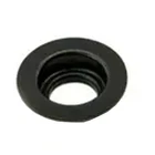 Polaris 5910329 9-2012 Valve Spring Seat Rzr Ranger 800 200 Crew Xp Sportsman New. Price: $24.00.