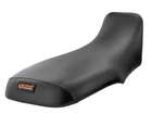 Quadworks Seat Cover Black For Yamaha YFS200 Blaster 1988-2006 New. Price: $43.65.