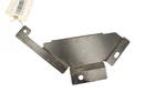 Arctic Cat Textron Stampede 900 18 Seat Belt Cover Right 658517G2390 54369 Used. Price: $19.99.