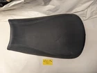 Cfmoto 20-25 Force Seat Bench Saddle Oem (9DSV-131000-6002) New. Price: $189.95.