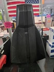Polaris Slingshot Seat Upper Back Cushion 2685153-070 New. Price: $224.99.