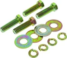 Dragonfire Racing Fits 19-22 Honda Talon 1000R Harness Lap Mount Kit New. Price: $43.99.