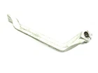 1983 Suzuki GS750ESD - Rear Brake Foot Pedal Used. Price: $15.13.