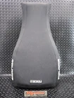 2017 Polaris Sportsman 570 Front Rear Seat Saddle 2687056 Used. Price: $138.99.