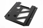 Pro Armor- Seat Slider Polaris Models- Oem P141S182BL New. Price: $74.95.