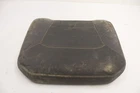 Polaris Ranger Xd 1500 Nstr Prem 24 Seat Bottom 2693031 #2 51597 Used. Price: $84.99.