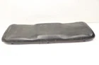 Polaris Ranger Crew 1000 Eps 21 Seat Bottom Rear 2688002-070 53134 Used. Price: $114.99.