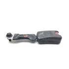 Honda 2018 Pioneer SXS1000M3 Middle Seat Belt Latch 3423 77670-HL4-F01 Used. Price: $28.19.