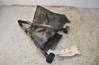 2008 Kawasaki Brute Force 650 Irs 4X4I Right Front Lower Arm 39007-0065 Used. Price: $32.99.