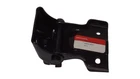 New Oem Honda Hinge Seat 77110-GV4-900. Price: $21.94.