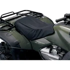 Moose Utility SCAC-11 Cordura Seat Cover Black New. Price: $39.95.