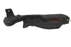 Honda Pioneer 1000-5 16 Cover Left Rear Right Seat Spring 81562-HL4-A01 54005 Used. Price: $9.98.