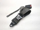 16-23 Yanmar Longhorn Viking 700 Front Left Driver Retractor & Belt Buckle Used. Price: $65.44.