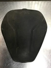 2018 Cub Cadet Challenger MX750 Headrest 503-01748 T395 Used. Price: $79.98.