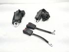 20-24 Kawasaki Krx Krf Teryx 1000 Front Left Right Seat Belt Set 53061-0345 Used. Price: $160.11.