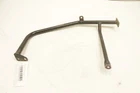 Kawasaki Mule 1000 88 Seat Rail Left 35011-1438 50476 Used. Price: $24.98.
