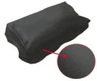 Bronco Seat Covers AT-04664 New. Price: $34.99.