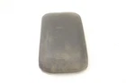 Can-am Defender HD10 Dps 20 Backrest Assembly 708003155 42510 Used. Price: $69.99.