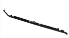 2011-2024 Cnh Case Construction 200 Series Skid Steer Bracket 51426855 New. Price: $209.99.