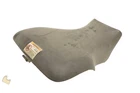 Yamaha Kodiak 450 04 Seat 5ND-F4710-01-00 54343 Used. Price: $219.99.