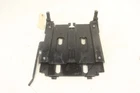 Polaris Ranger 900 Xp 16 Seat Slide 2686707 42877 Used. Price: $199.99.