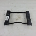 Cf Moto 9CS#-030100-6400 Bracket, Rear Seat Used. Price: $50.14.