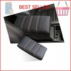 Anmosvo For Crv Center Console Cover 2026 2025 2024 2023 - Upgraded Thick & New. Price: $32.29.