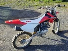 Honda Crf Gripper Seat Cover Custom Strap New. Price: $46.79.